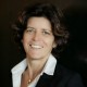 Mathilde Bluteau succède à Joël Pera chez Tech Data Advanced Solutions