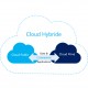 Le cloud hybride toujours plébiscité par les entreprises