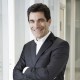 Stéphane Huet sera finalement seul à diriger Dell Technologies France