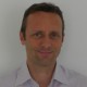 ADOC Solutions devient le premier revendeur d'ELO en France
