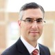 Chris Kaddaras promu vice-président des ventes mondiales de Nutanix