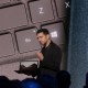 Microsoft : Fusionner les quipes Windows et Surface impactera-t-il les fabricants de PC ?