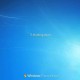 Windows 7 victime d'un bug interdisant l'extinction du PC