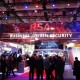 RSA en passe d'tre rachet par le fond STG