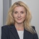 Verizon nomme Stefica Divkovic vice-prsidente de la rgion EMEA