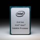 Intel dvoile ses Xeon Cascade Lake Refresh