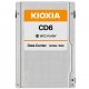 Des SSD NVMe PCIe 4.0 chez Kioxia