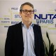 Nutanix lance des bundles pour les nouveaux clients PME