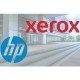 Xerox lance une OPA officielle sur HP