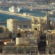 Une cyberattaque frappe Aix-Marseille-Provence
