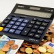 Trimestriels SAP : Les revenus progressent malgr une baisse de 31% des ventes de licences