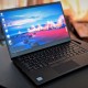 Lenovo ThinkPad X1 Carbon 7e Gen : De la 4K, moins de batterie (1/2)