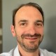 Loïc Rousseau, directeur de Zoom France : « Nous voyons 4 à 5 fois plus d'utilisateurs journaliers »