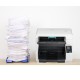 Panasonic lance 2 scanners traitant jusqu'à 115 pages par minute