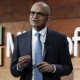 Trimestriels : Les revenus de Microsoft en hausse de 15%