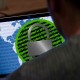 Le montant des attaques ransomwares explose pour les grands comptes