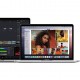 Apple sort un MacBook Pro de 13 pouces