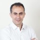 Michaël Albala, directeur channel de HP en Europe du sud : « Il faut que les plus petits partenaires se regroupent pour résister à des situations de crise »