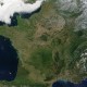 Google Cloud lance enfin le déploiement d'une région française