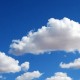 L'UGAP choisit Capgemini pour composer une palette d'offres cloud