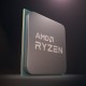 Test AMD Ryzen 7 3800XT : un zeste de MHz en plus