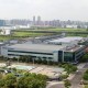 Samsung arrête la production de PC en Chine