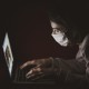 Interpol : toujours plus de phishing et de scam en Europe pendant le confinement