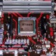 AMD capte près de 20% du marché des PC