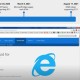 Internet Explorer 11 commencera  faire ses adieux le 30 novembre