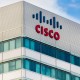 Cisco va se restructurer pour faire face à des revenus en baisse