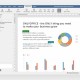 Le letton open source OnlyOffice se positionne face à Google, Microsoft et LibreOffice