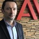 Avaya France officialise la promotion de Marc Le Roy comme directeur channel