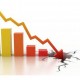 Les revenus de ScanSource reculent, le résultat s'enfonce dans le rouge