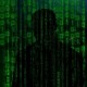 FAI et opérateurs télécoms soumis à une avalanche d'attaques DDoS en Europe