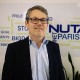 Nutanix : Simplification et profitabilité accrue au menu du nouveau programme partenaires