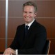 Jesper Trolle devient CEO d'Exclusive Networks