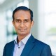 Accenture investit 3 Md$ dans la migration cloud