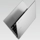 Acer mise sur Qualcomm pour son Chromebook Spin 5