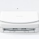 Un scanner portable offert pour l'achat d'un modèle supérieur chez Fujitsu