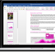 Une suite Microsoft Office pour les Mac ARM