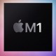 Les allégations d'Apple sur sa puce M1 pour Mac sont à confirmer