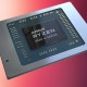 Les performances des AMD Ryzen 4000 moins bonnes sur batterie selon Intel