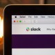 Le rachat de Slack est une étape importante pour Salesforce