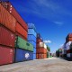 Le marché de la gestion de containers dominé par Kubernetes
