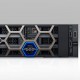 Dell lance l'EXF900, sa 1e baie objets full flash