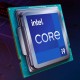 Intel dvoile ses puces Rocket Lake S de 11e gnration
