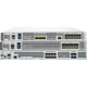 Cisco renforce sa famille de routeurs edge avec un SD-WAN étendu et des options de sécurité