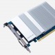 Intel rserve ses GPU Iris Xe aux partenaires OEM