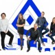 La start-up Alcide passe dans le giron de Rapid7