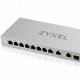 Le Zyxel XGS1210-12 offre Ethernet Multi-Gig  prix serr